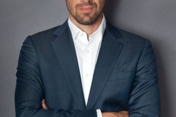 loic_gouzer