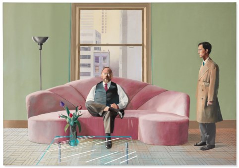 2019_CKS_16935_0008_000(david_hockney_henry_geldzahler_and_christopher_scott)