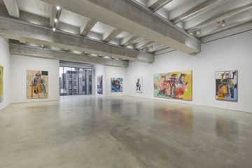 Brant-Basquiat-1