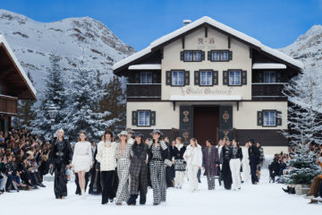 karl-lagerfeld-final-chanel-show-design_dezeen_2364_hero-1