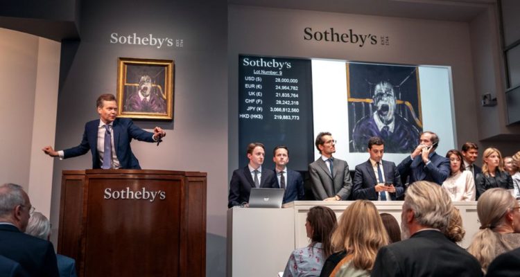 10069_auction_shot_1