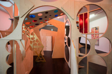 Khorramian-Install-SEPTEMBER-3-1080x720