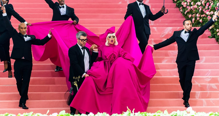 lady-gaga-met-gala-li-edelkoort_dezeen_2364_col_0