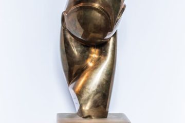 brancusi