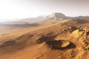harvard-university-scientists-develop-greenhouse-shields-growing-food-on-mars-hero