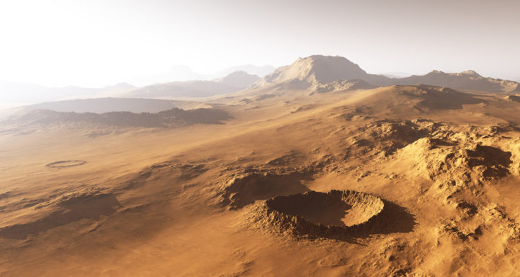 harvard-university-scientists-develop-greenhouse-shields-growing-food-on-mars-hero