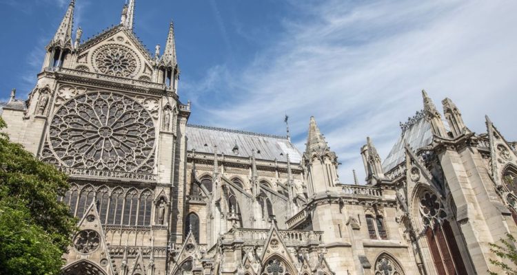 notredame