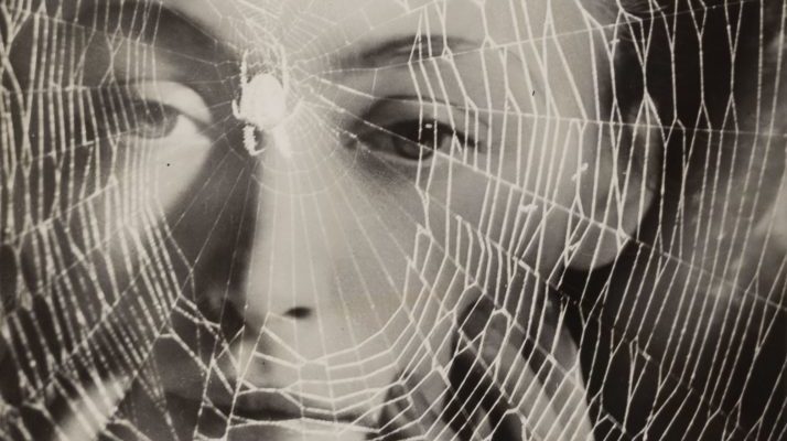 Dora-Maar-The-years-lie-in-wait-for-you-c.1935-1-714x1024