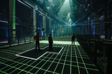 latentbeing_refikanadol_lightartspace_kraftwerkberlin_camille_blake_1