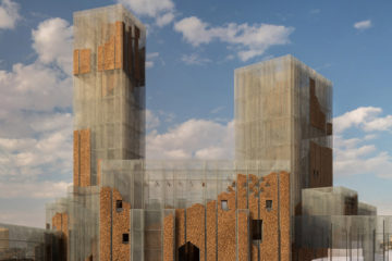 gharfa-installation-studio-edoardo-tresoldi-alberonero-max-magaldi-matteo-foschi-diriyah-oasis-riyadh-saudi-arabia_dezeen_1704_col_17