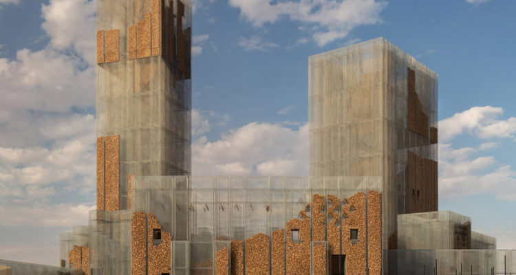 gharfa-installation-studio-edoardo-tresoldi-alberonero-max-magaldi-matteo-foschi-diriyah-oasis-riyadh-saudi-arabia_dezeen_1704_col_17