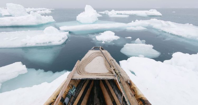 umiaq_and_north_wind_during_spring_whaling_by_kiliii_yuyan