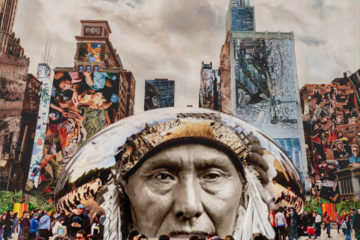 7_Chicago_110x110