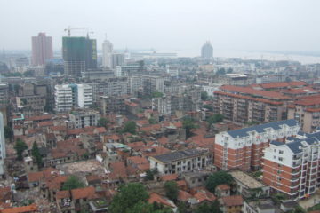 Wuhan_Cityscape-1024x0-c-default