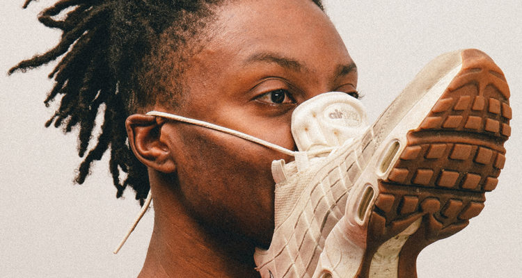 alternative-coronavirus-masks-max-siedentopf_dezeen_2364_col_6