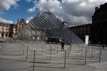 ap_20073572713770