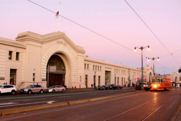 UntitledSF19_Pier35_Facade-copy