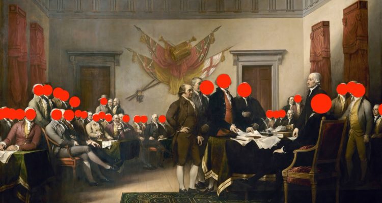 independence