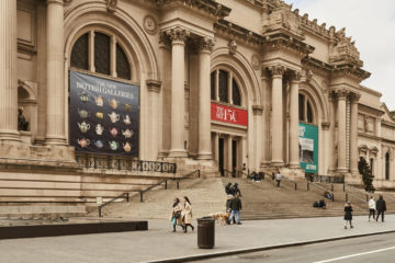 Museum
