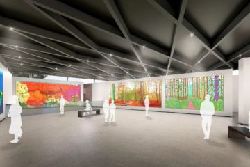 dodington_park_art_gallery_08_interior_03_04