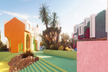 sonora-art-village-davit-mary-jilavyan-design-concept_dezeen_2364_hero2