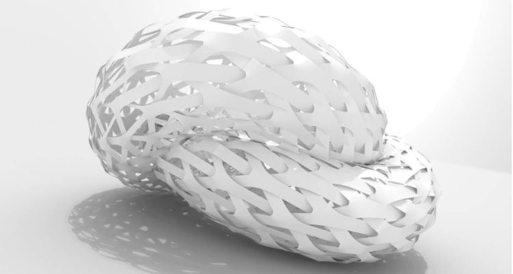 orb