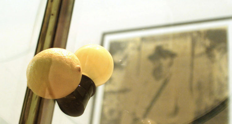 Lemon