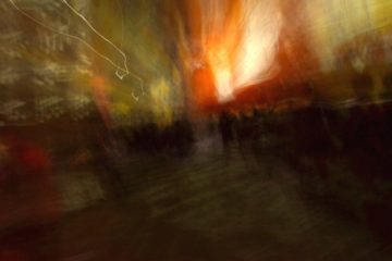 7_Zauberstra·e