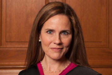 Amy_Coney_Barrett