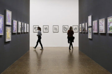 Matisse