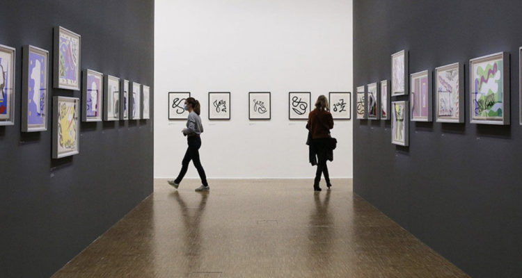 Matisse