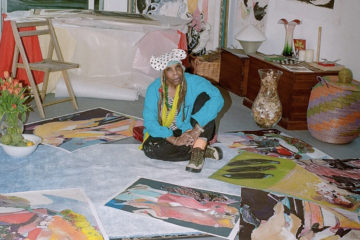 creator