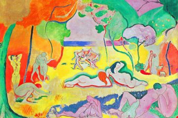 joy-of-life-henri-matisse
