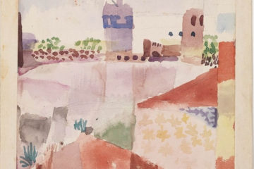 klee