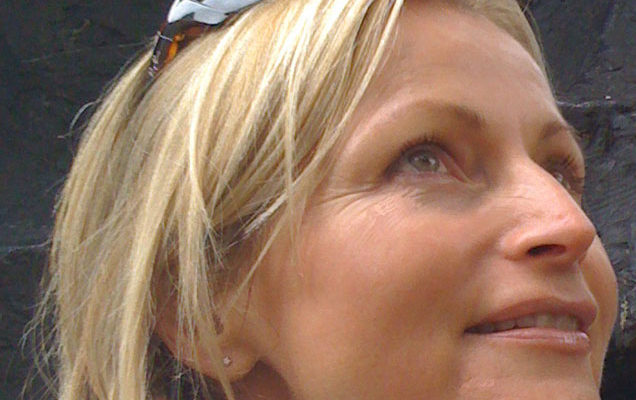 simone