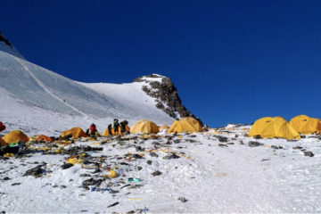 Mount