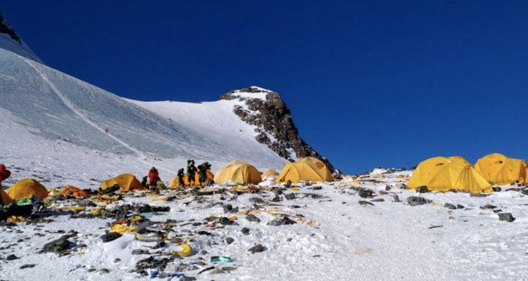 Mount