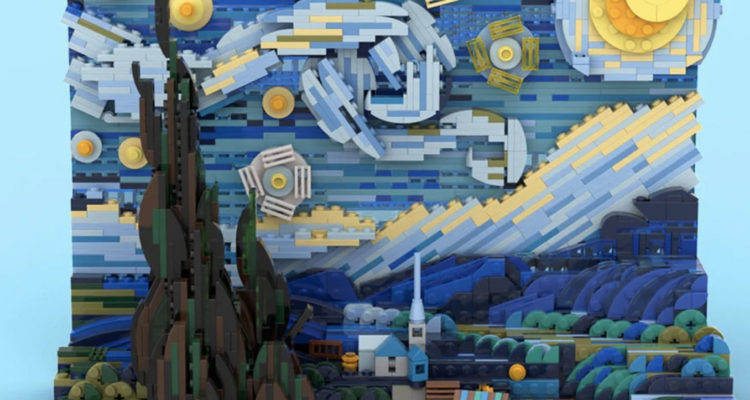 Vincent