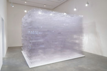 cube