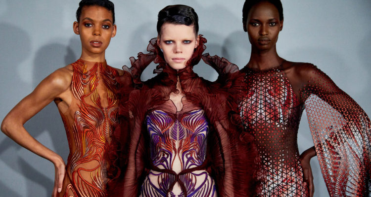 iris-van-herpen-parley-for-the-oceans_dezeen_2364_col_hero