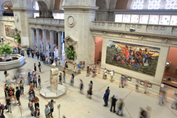 renoir