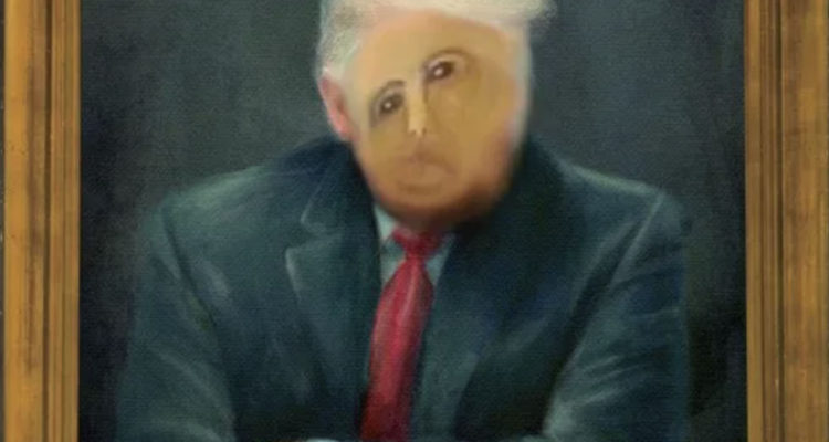 trump_P