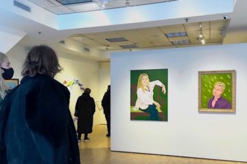 IMG_6021