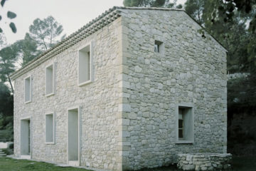 country_house