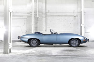 jag