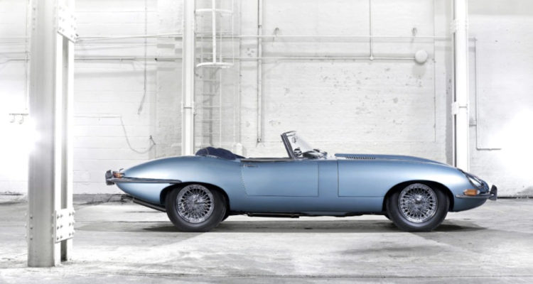 jag