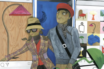 old_time