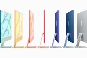 apple_new-imac-spring21_hero_04202021_Full-Bleed-Image.jpg.large