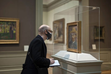 vincent