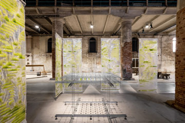 ecologicstudio-bit-bio-bot-exhibition-venice-architecture-biennale_dezeen_1704_hero